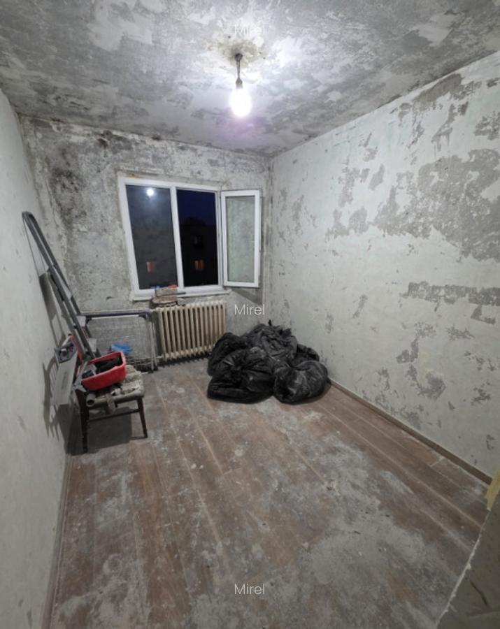 Garsoniera confort 3 - 3