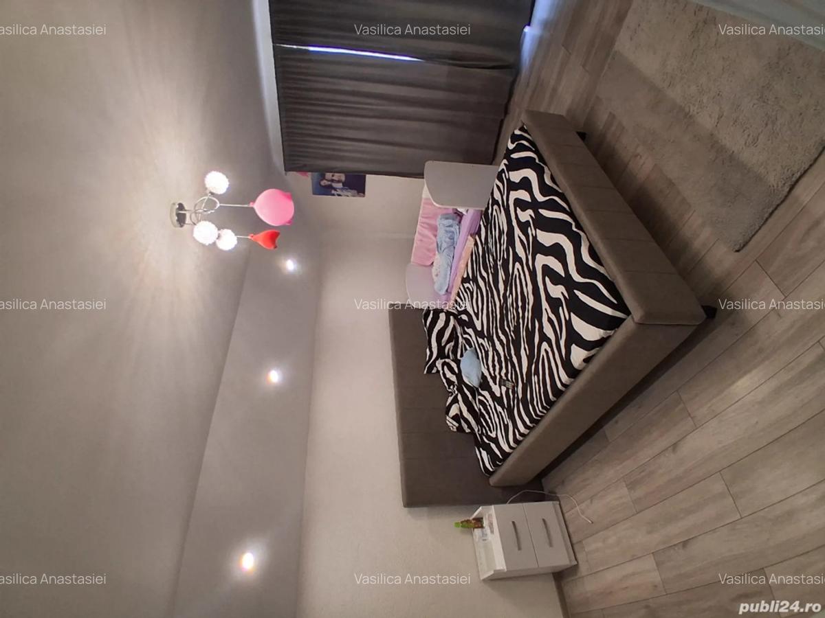 Vila de vanzare - 5 Vila de vanzare - 5