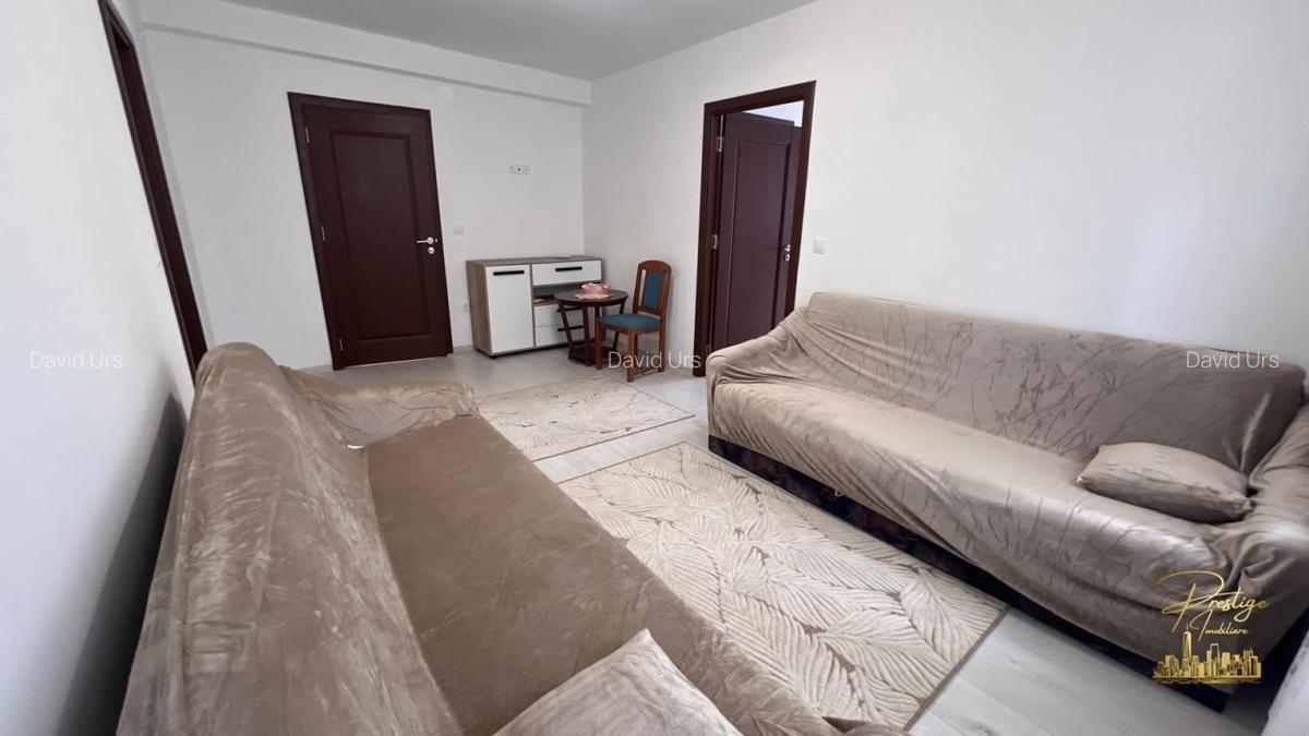 Apartament cu 3 camere de inchiriat in zona Piata 1 Decembrie - Oradea - 7 Apartament cu 3 camere de inchiriat in zona Piata 1 Decembrie - Oradea - 7