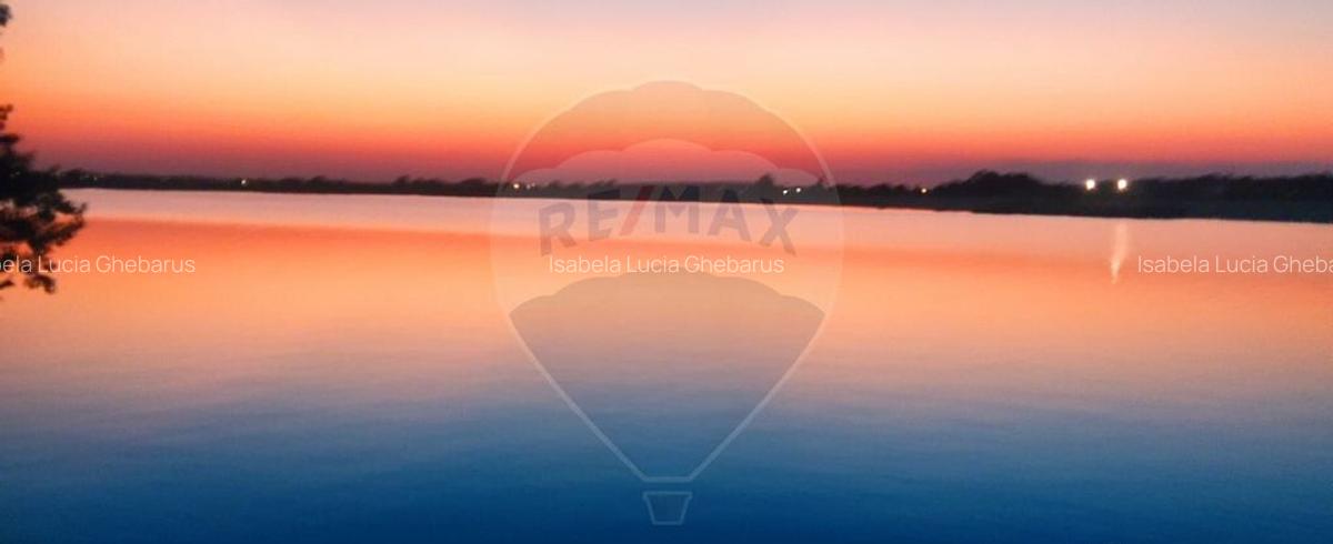 Apartament de inchiriat cu vedere la lac - 33