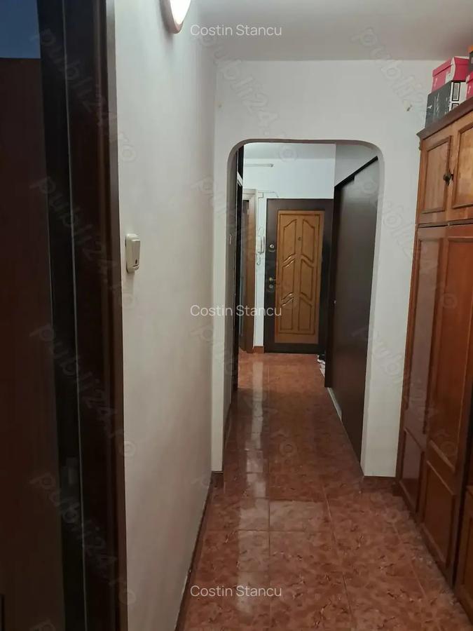 Vanzare apartament - 6