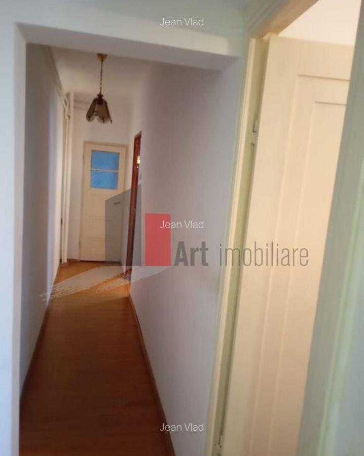 Apartament 2 cam. in vila - 8