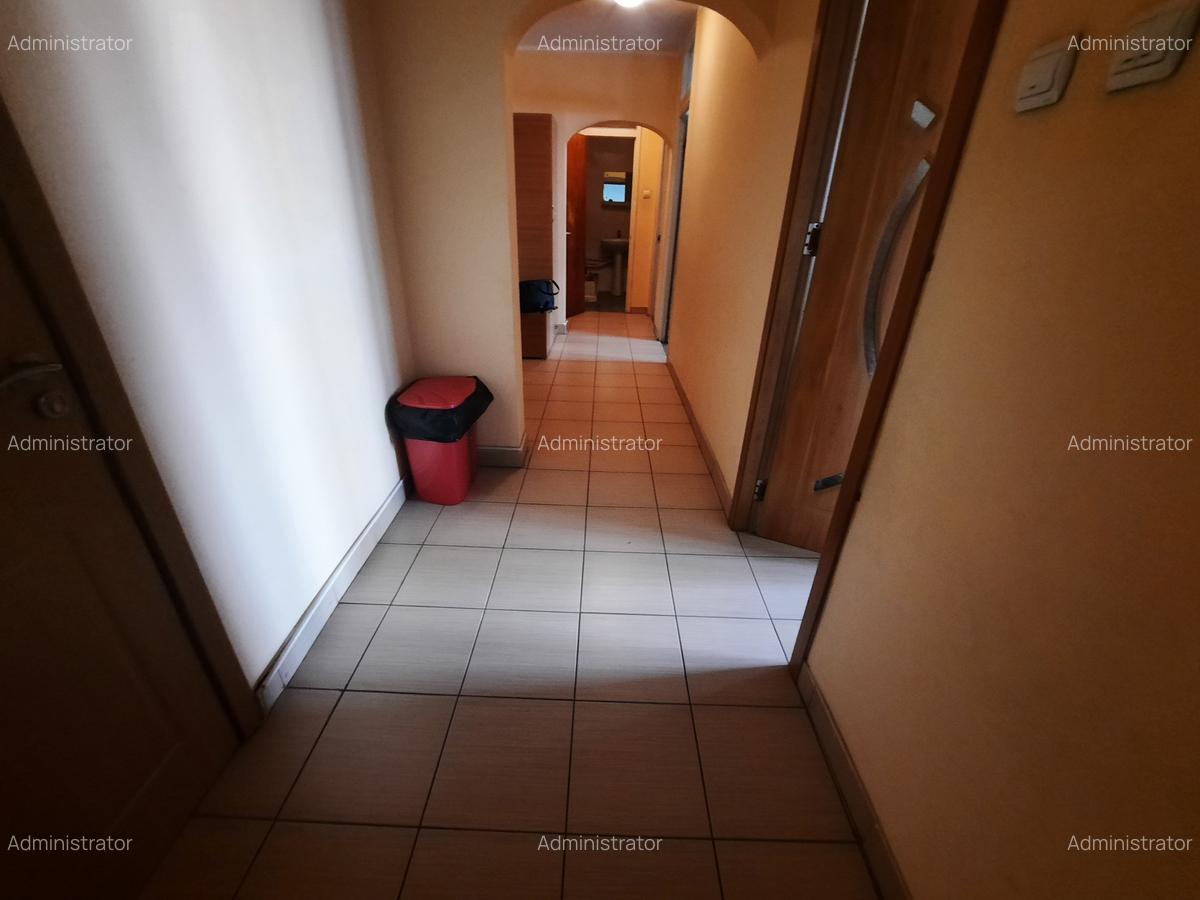 VANZARE 4 CAM MARGEANULUI- BARCA - 2