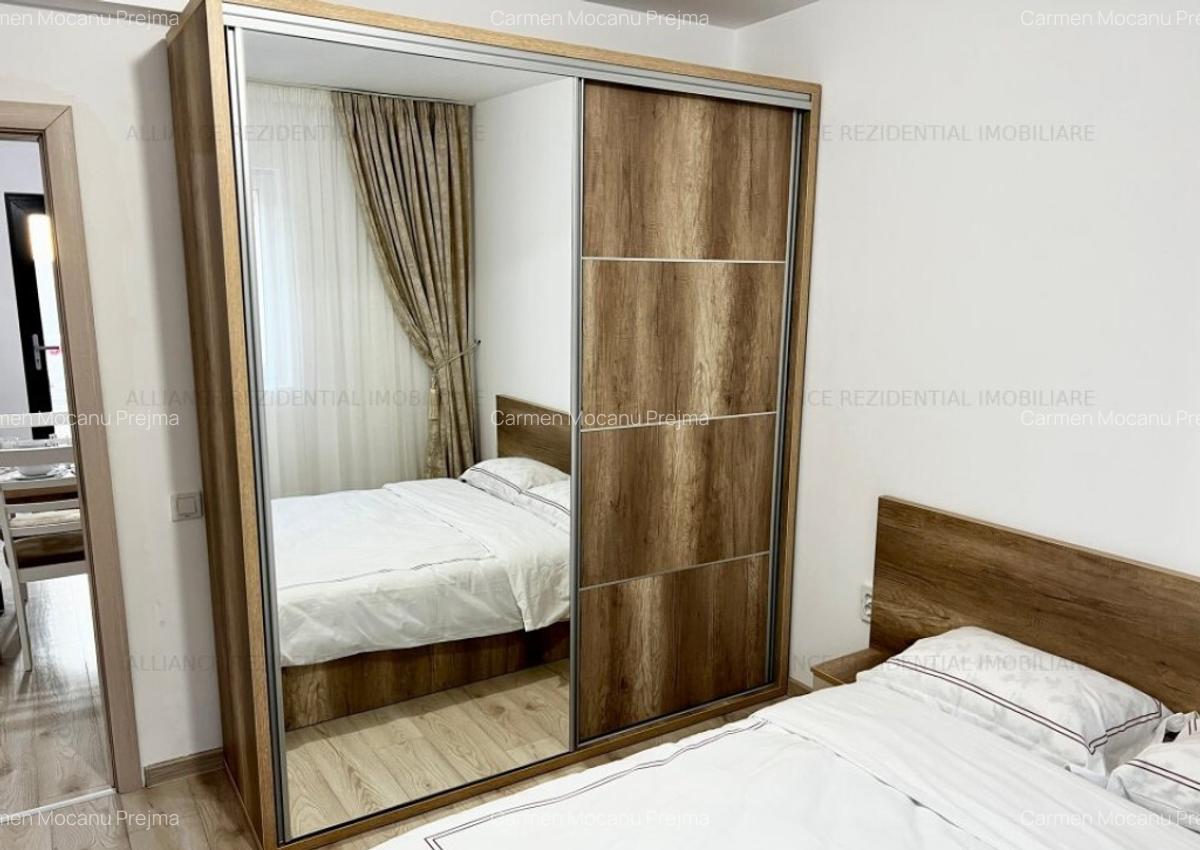 Casa moderna si cocheta,la 4 km de metrou,finalizata,acte gata - 12