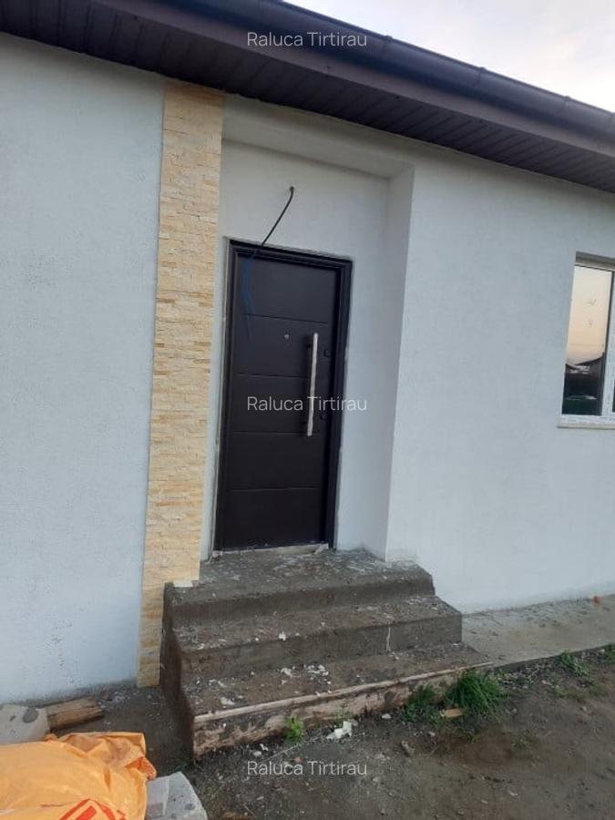 CASA CUMPANA  100 MP | 450 MP TEREN | TOATE UTILITATILE| - 2