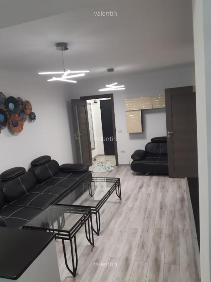 Inchiriez Apartament  3 Camere Etaj 1  zona Boema - 2 Inchiriez Apartament  3 Camere Etaj 1  zona Boema - 2