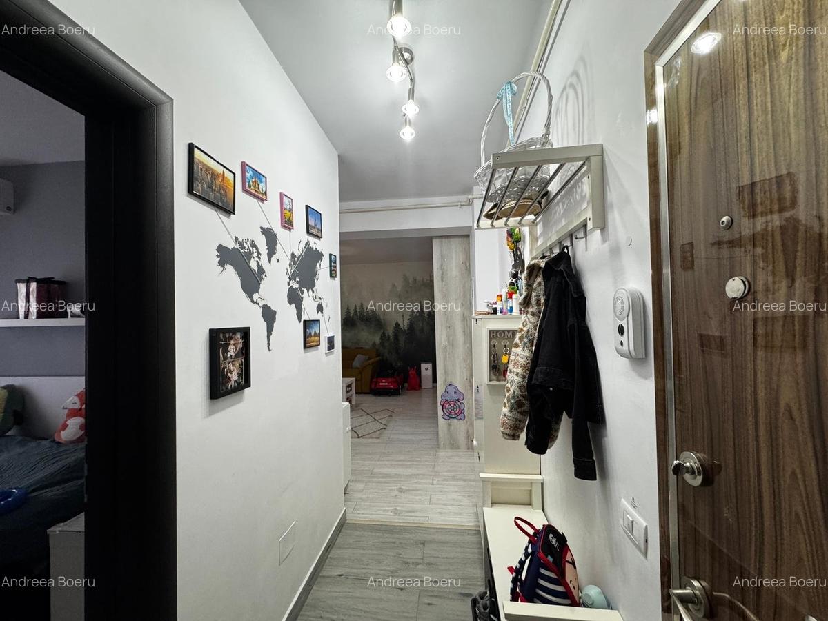 VANZARE APARTAMENT 3 CAMERE MOBILAT SI UTILAT-COMISION 0%-MUTARE IMEDIAT - 12 VANZARE APARTAMENT 3 CAMERE MOBILAT SI UTILAT-COMISION 0%-MUTARE IMEDIAT - 12