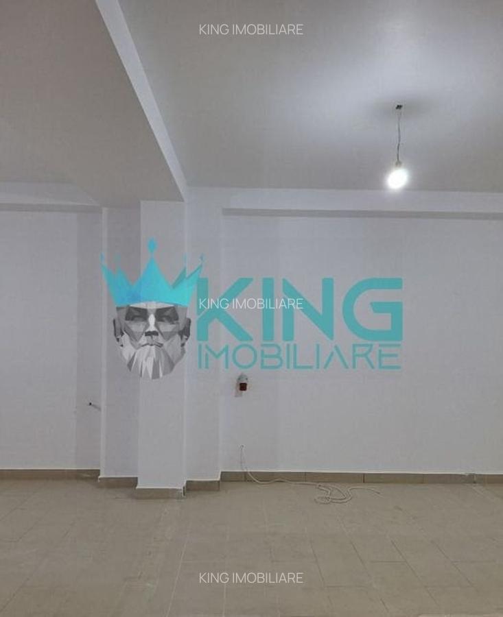 Spațiu comercial, 80 mp în Bucureștii Noi - 4