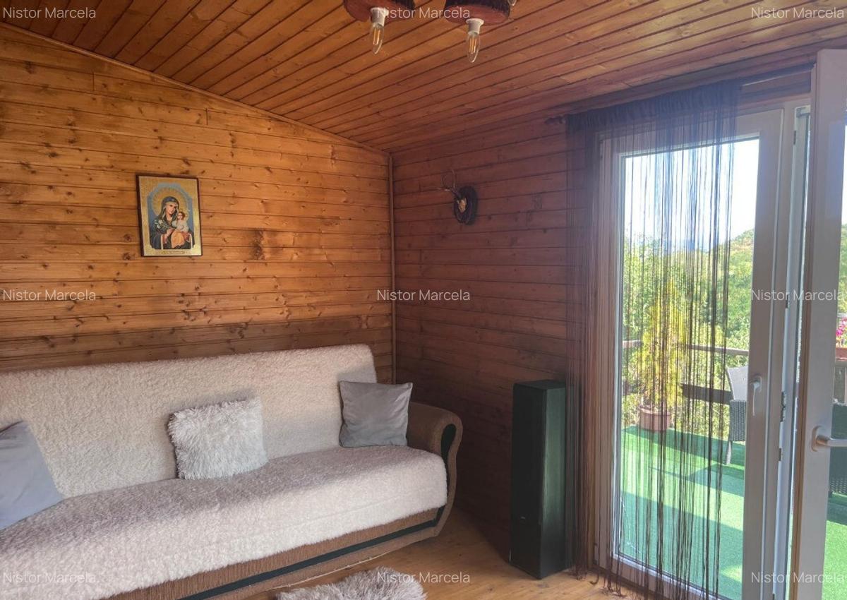 Casa de vanzare Deva - 10