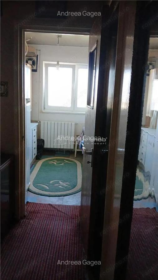 2 camere-Bucurestii Noi comision 0 pentru cumparator - 7