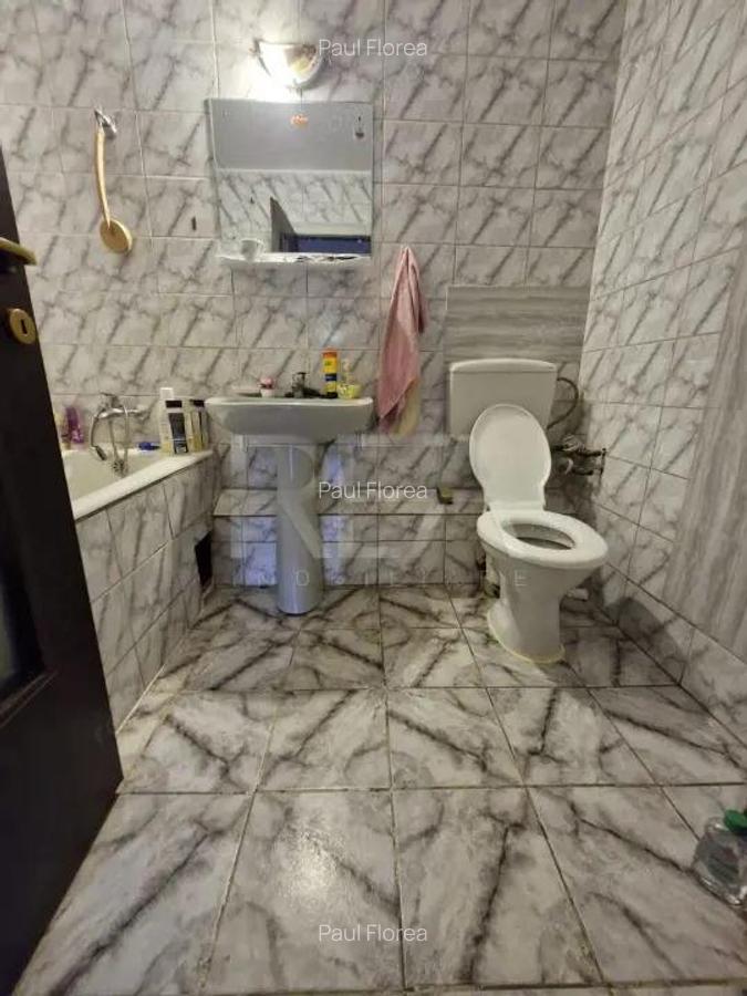 Apartament cu 2 camere langa Spitalul Clinic Jude?ean de Urgen?a Ilfov - 13