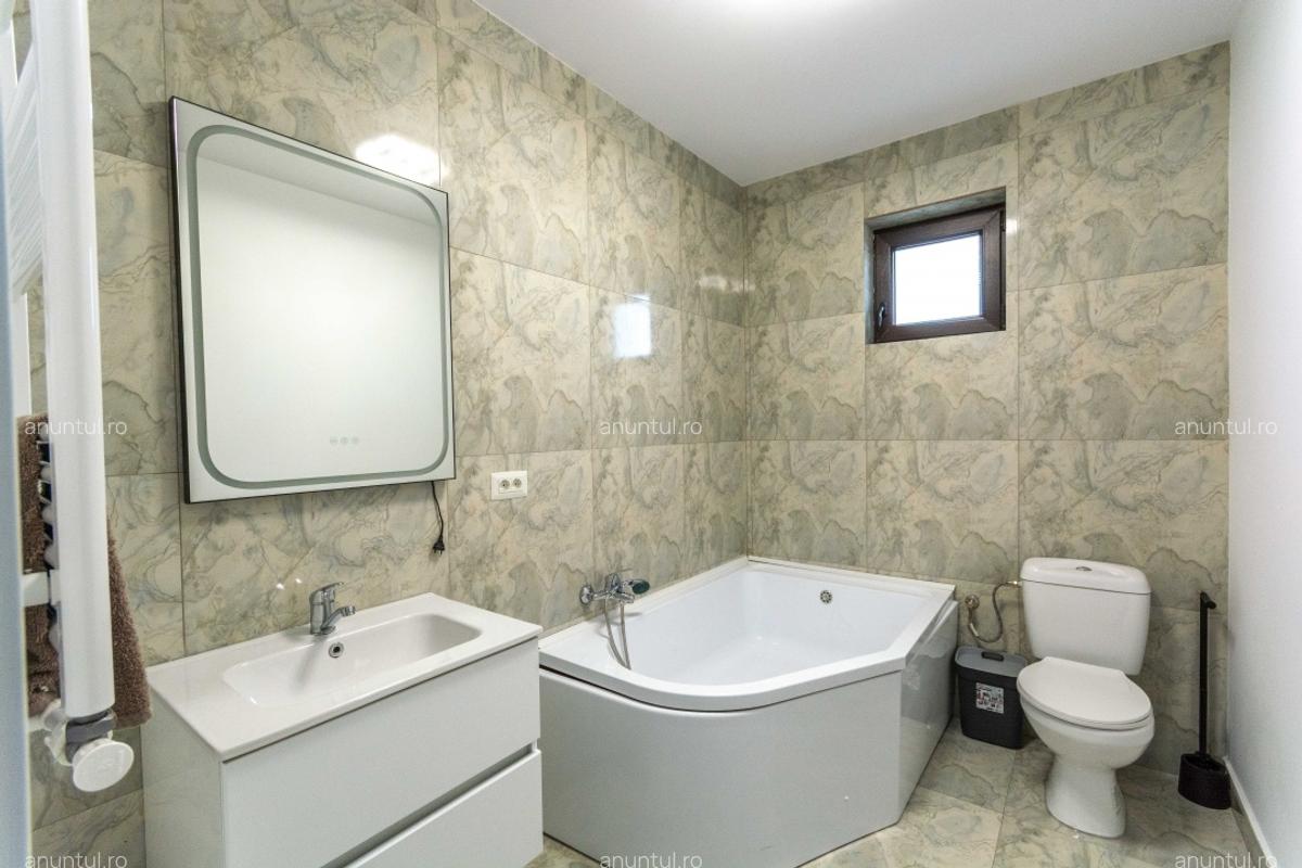 Pantelimon Casa de vanzare - ieftina, buna, mobilata si utilata - 10