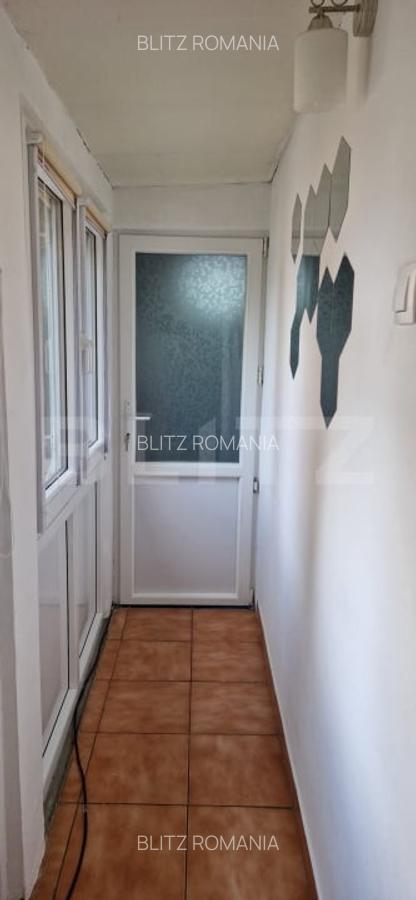 Locuința individuala cu curte generoasa- In Chitila - 20