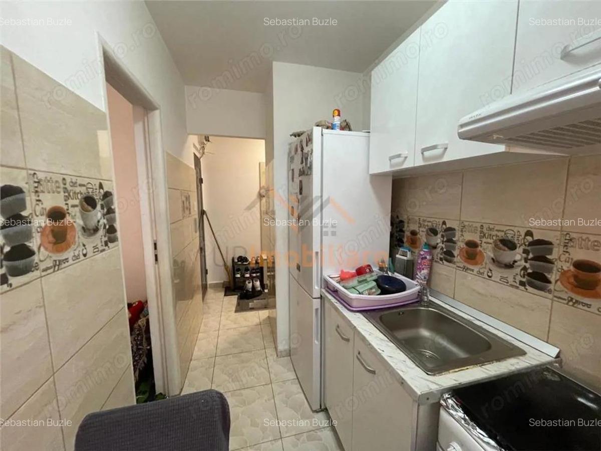 APARTAMENT 3 CAMERE | TIP T | VELENTA | ORADEA - 12