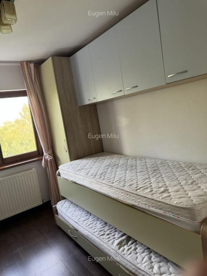 Apartament 3 camere - Bartolomeu - pet friendly - 3