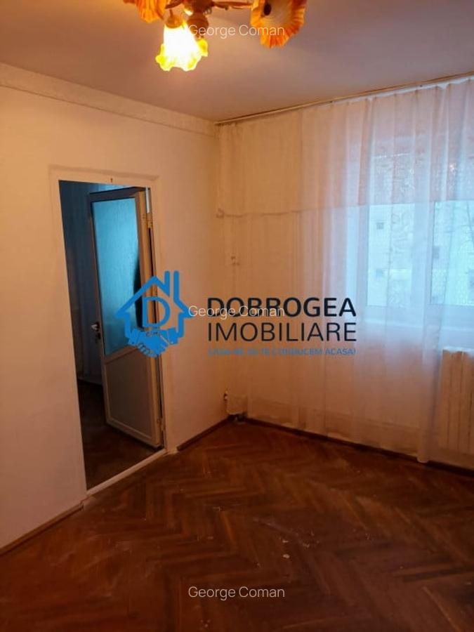 23 AUGUST-2 CAMERE, ETAJ 2, 31 MP - 3