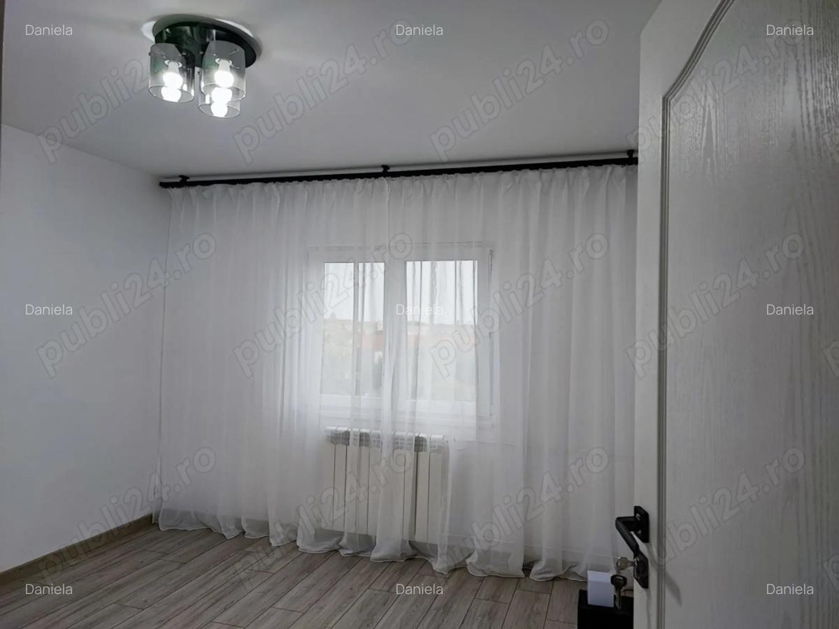 Apartament 2 camere tip PB zona Drago? Voda (Oradea) - 1
