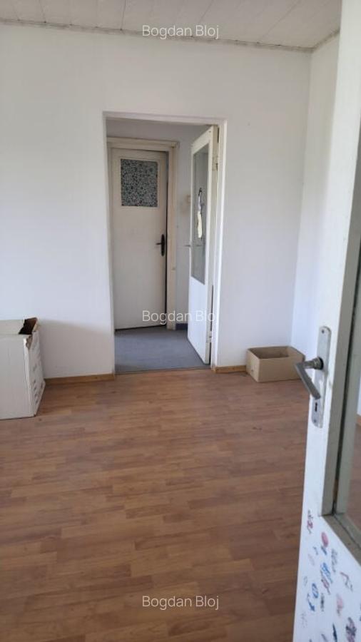 Apartament 3 camere 58,32 mp Aleea Muncii, Motru, jud.Gorj - 11