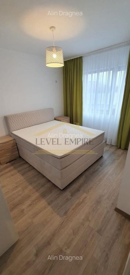 Inchiriere Apartament 2 Camere Pacii Valea Cascadelor Iuliu Maniu Oboga - 4 Inchiriere Apartament 2 Camere Pacii Valea Cascadelor Iuliu Maniu Oboga - 4