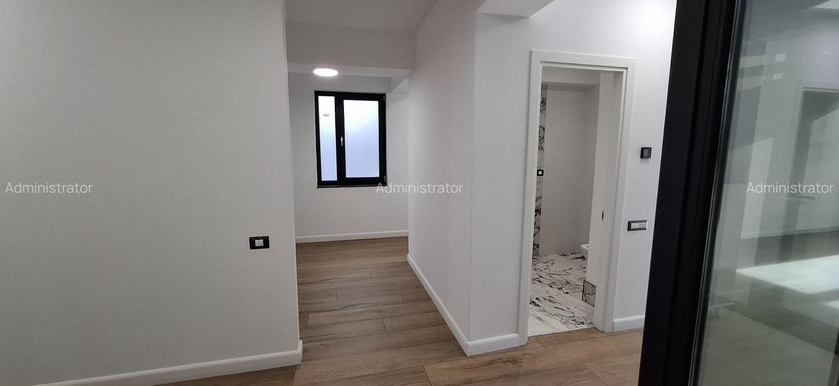 Birou premium zona Pipera - 8