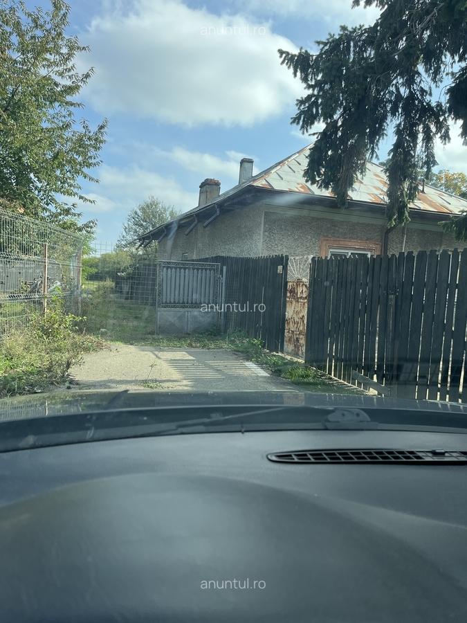 Titu Dambovita Casa - 2