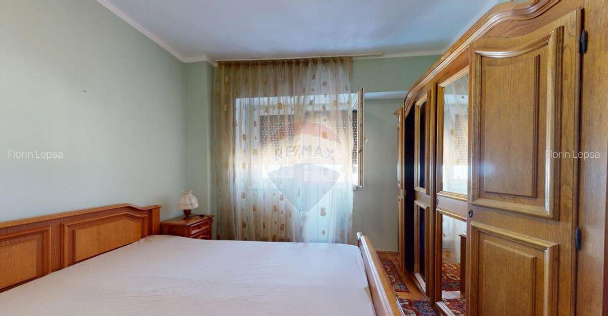 Apartament 3 Camere de inchiriat in zona ITC! - 3