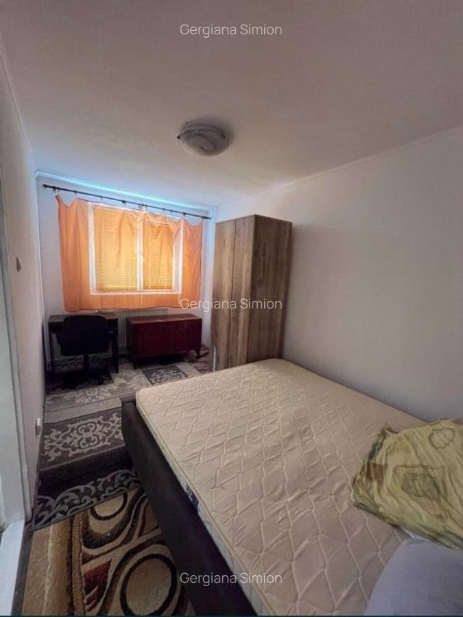 Apartament 2 Camere Rahova | Centrala proprie - 4