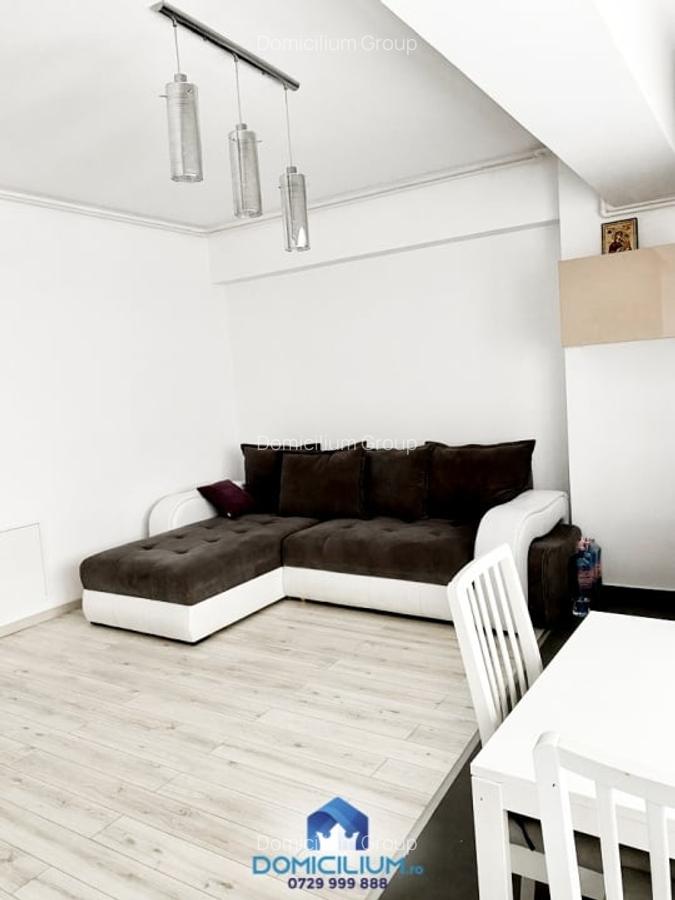 Straulesti Sisesti Modern Spatios Luminos Bl NOU - 2