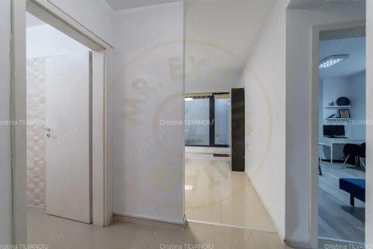 Apartament 2 camere Grozavesti - 6