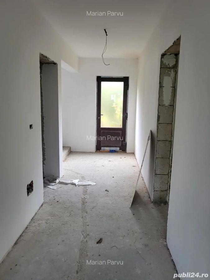 Casa de finisat - 6