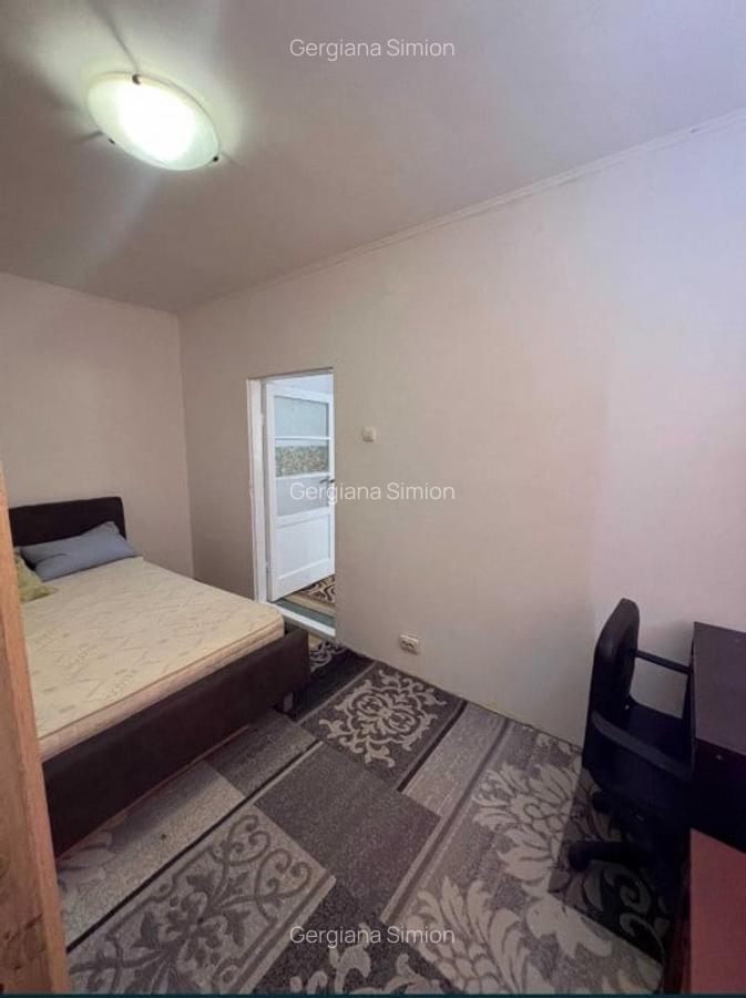 Apartament 2 Camere Rahova | Centrala proprie - 3