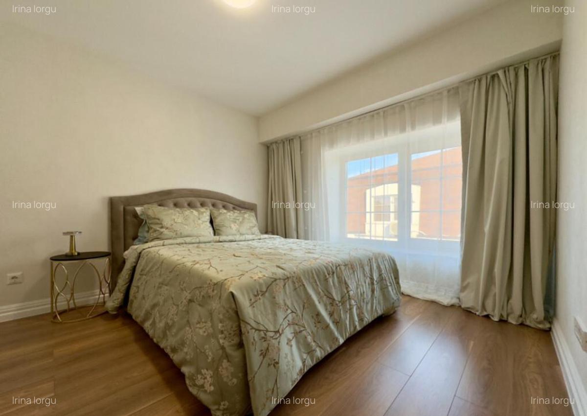 2000 Euro! Casa de lux, in Copou, 5 camere, 3 bai - 14