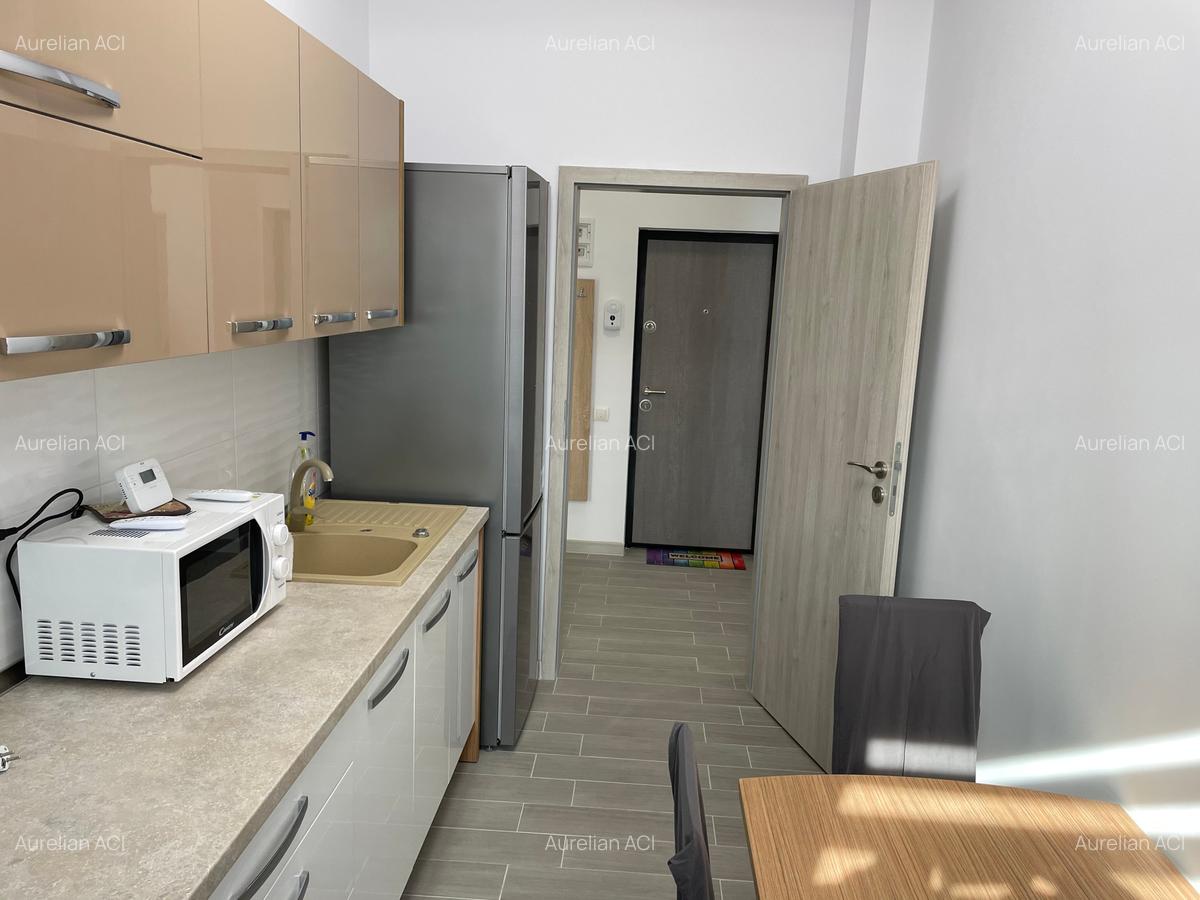 Militari Iuliu Maniu,Rotar Park 2,Drumul Osiei,Parcare,C ANAF - 5