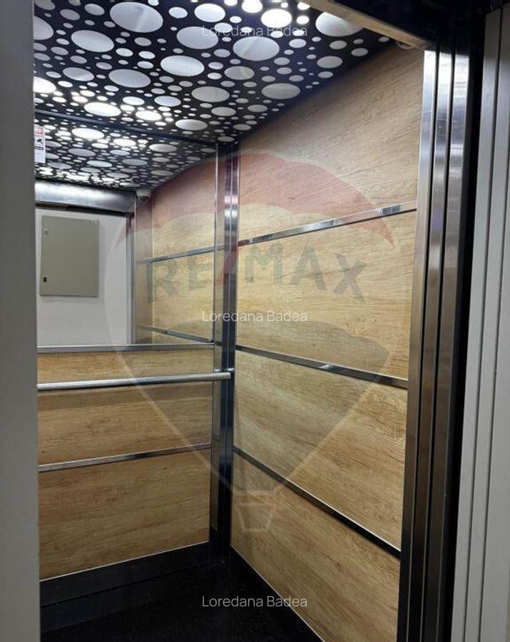 Apartament 2 camere de inchiriat Rotar Park- Metrou Pacii - 11