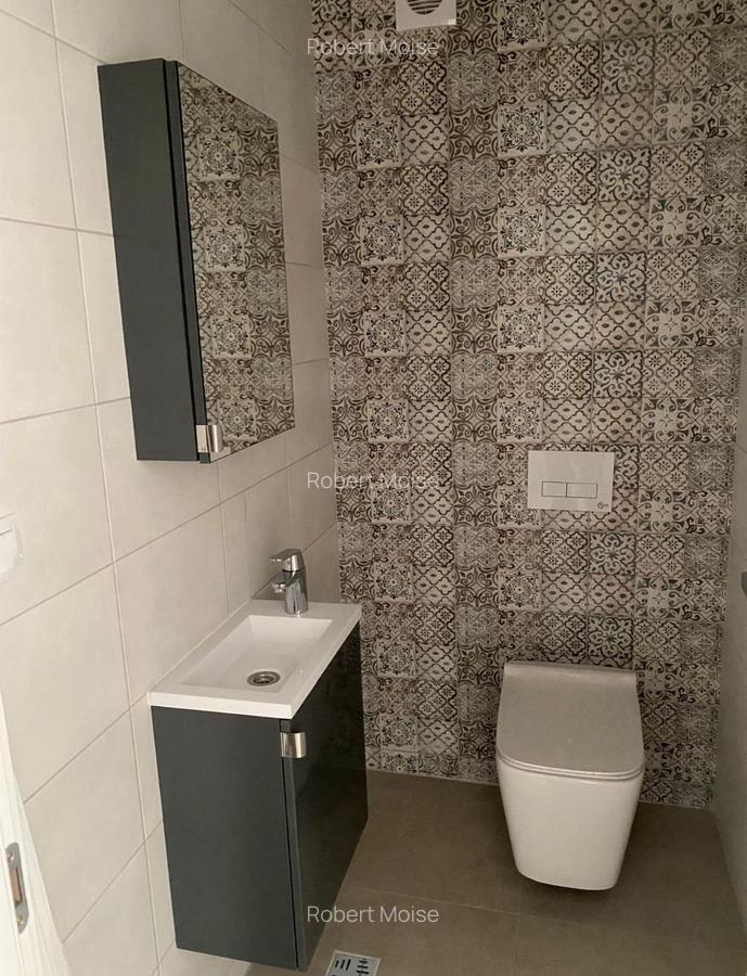 Apartament 2 camere zona Pipera complex Onix North Residence - 7