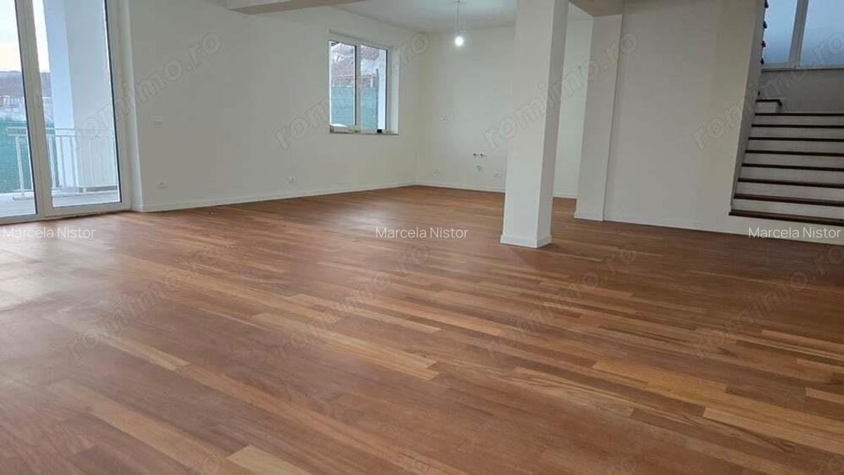 Casa in Deva zona Zavoi - 2