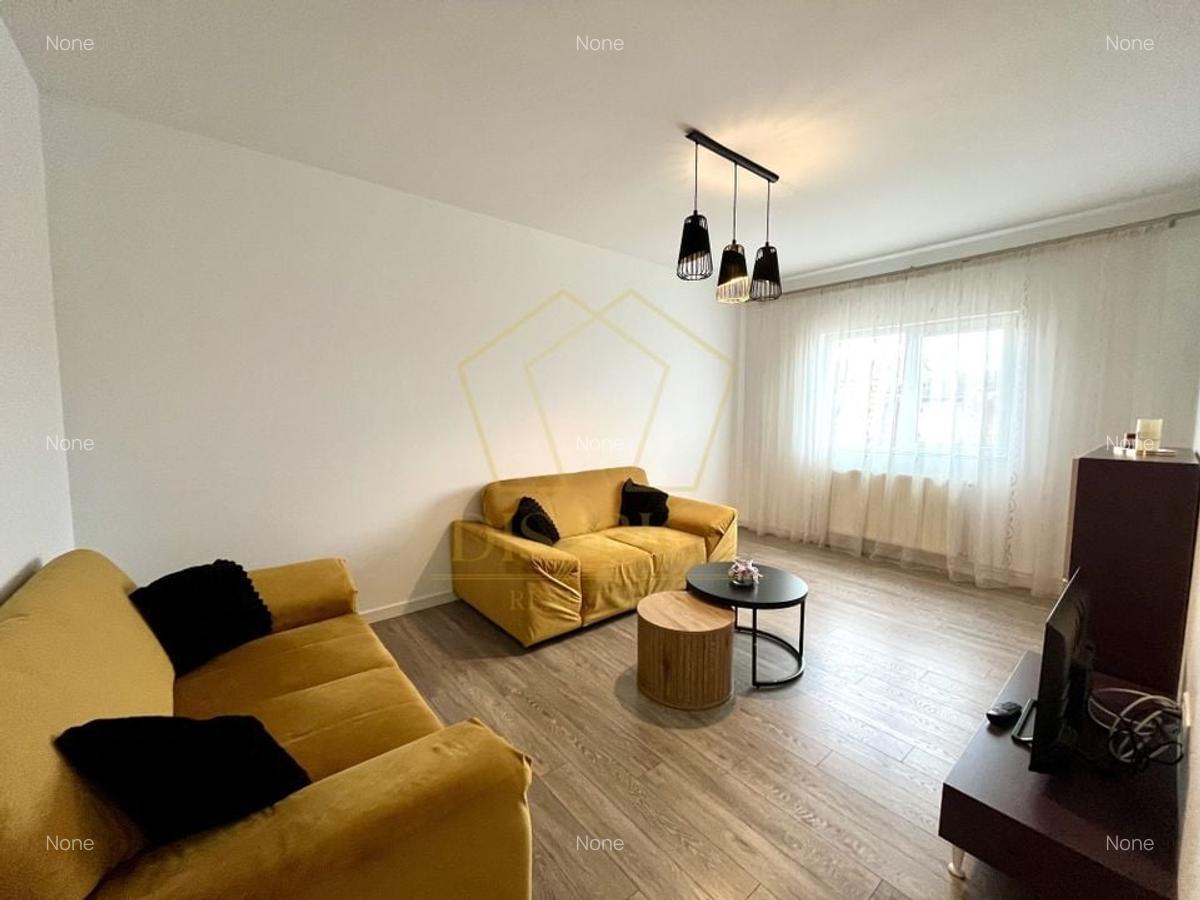 COM 0 | Apartament decomandat cu 3 camere | Soarelui | Parcul Pădurice - 2