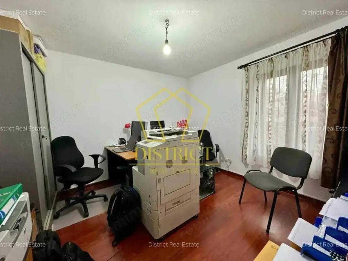 Casa individuala cu 6 camere | Aradului - 7