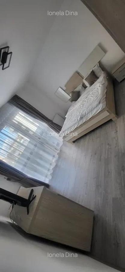 Apartament de inchiriat 2 camere| 54 mp | Doamna Stanca - 6