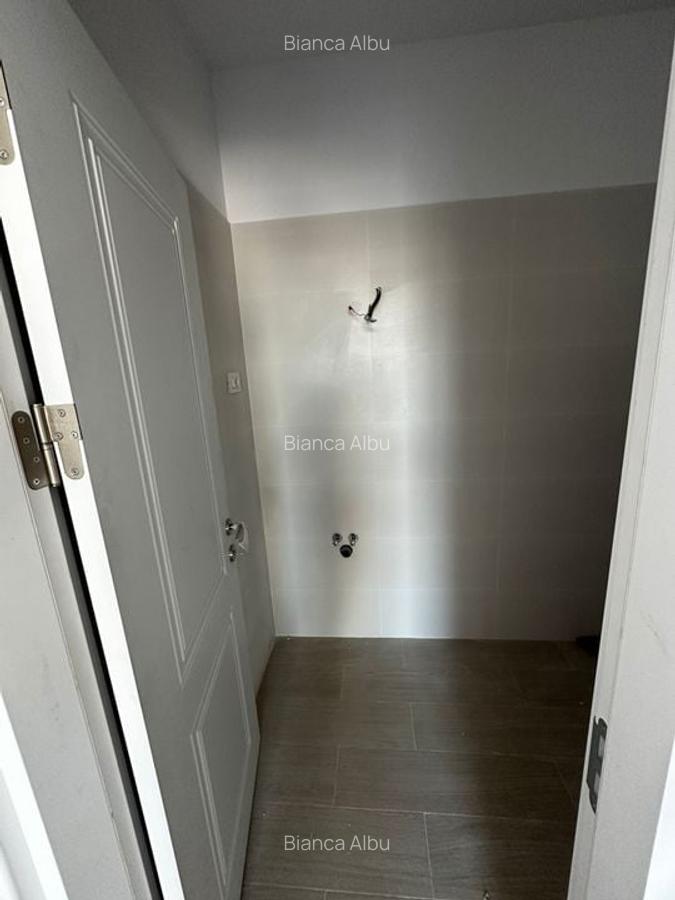 Casă cu 5 camere în Theodor Pallady - 18