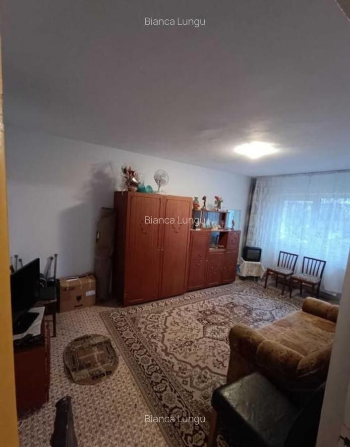 Apartament de 2 camere -Astra - 1