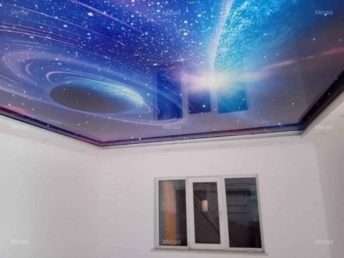 Casa 4 camere Str. Vaselor nr. 39 direct proprietar - 2