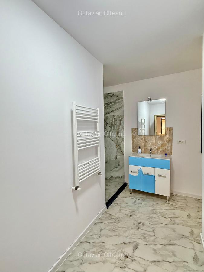 Casa pe parter | 3 camere | Teren 380mp - 12