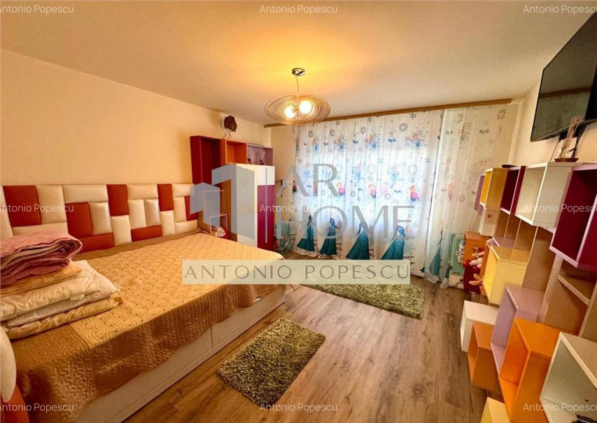 Casa P 1 M, constructie 2015, Ploiesti, Albert - 11
