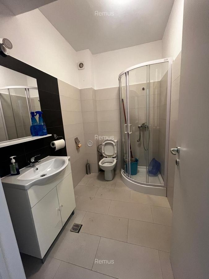 Drumul Taberei -7 minute Metrou - Apartament 4 camere BLOC NOU+ 2 locuri parcare - 21 Drumul Taberei -7 minute Metrou - Apartament 4 camere BLOC NOU+ 2 locuri parcare - 21