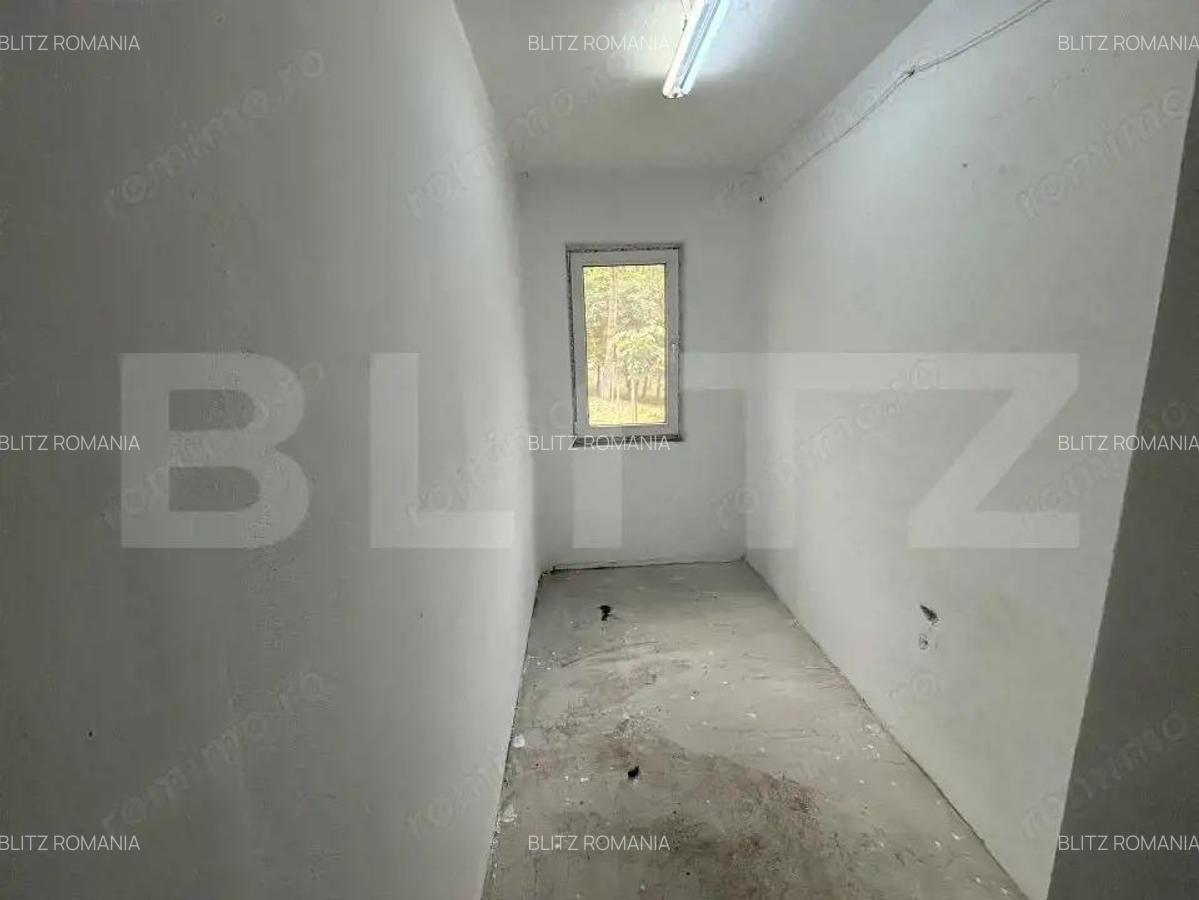 Spatiu comercial de vanzare, 40 mp, Zalau - 4