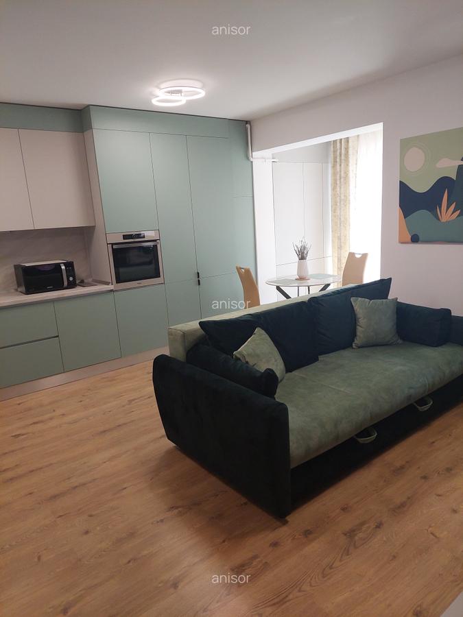 Apartament 2 camere prima închiriere - 10