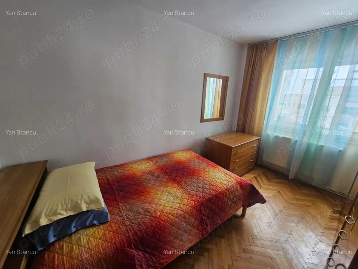 Apartament cu 4 camere de inchiriat in Curtea de Arge?. - 2