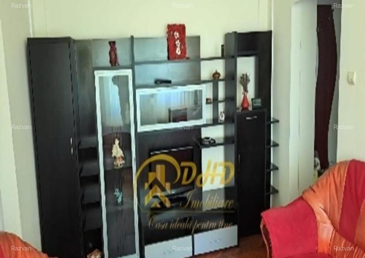 Apartament 2 camere Podu Ros - 2