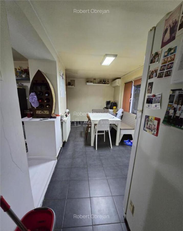 Casa Cernica- Primarie - 27